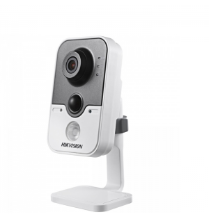 IP видеокамера Hikvision DS-2CD2442FWD-IW (2.8 мм)